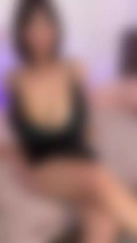 I heard you like big boobs by teachervikky