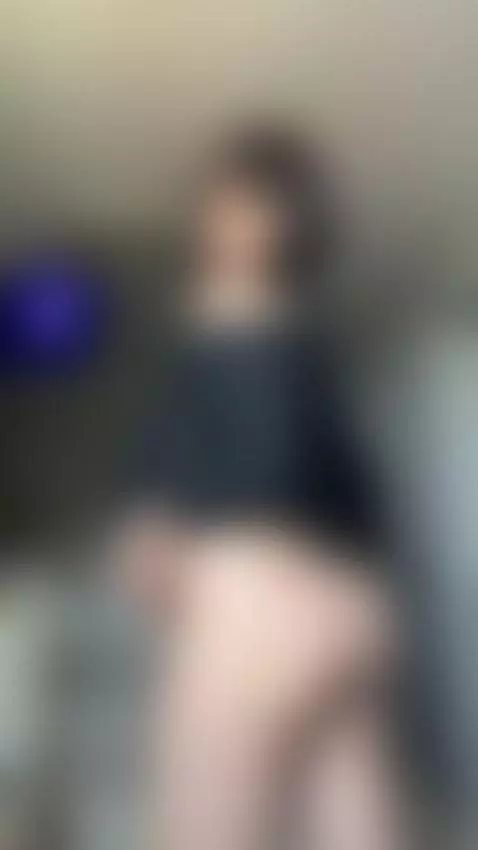 What would you do? by teachervikky