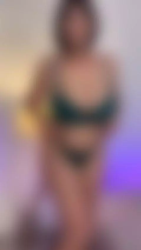 My boobs, your face, what a combo by teachervikky