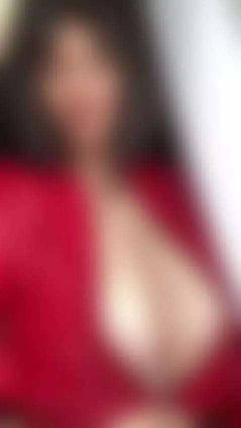 Some more of my huge tits ;) by teachervikky