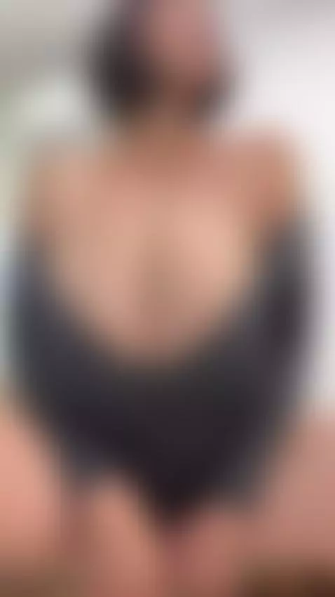 Perfect targets for your cum by teachervikky