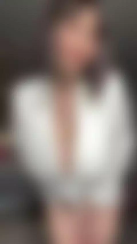 Soft and big💗 by teachervikky