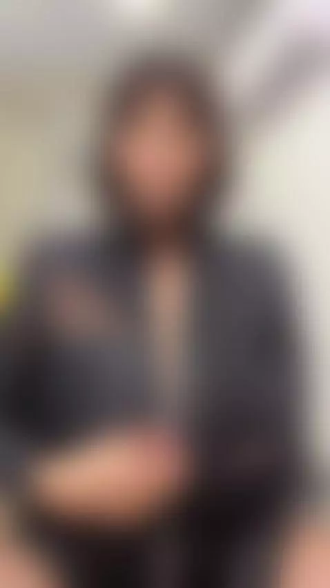 Do I look sexy enough in this?? by teachervikky