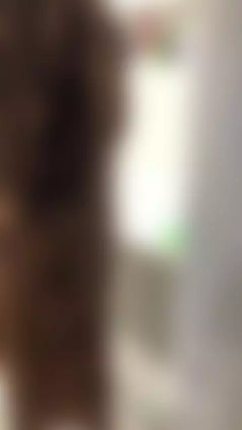 Try not to zone out looking at them by teachervikky