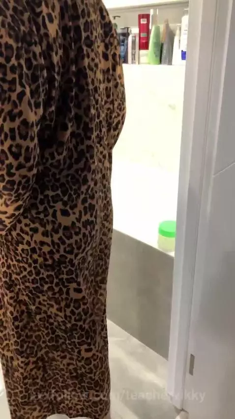 Try not to zone out looking at them by teachervikky