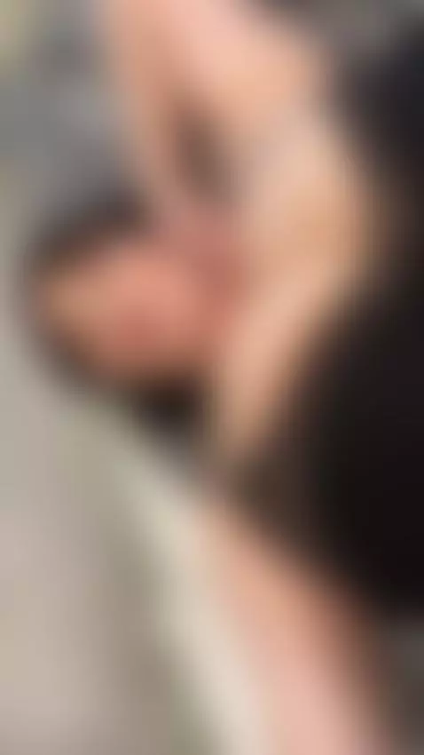 Will you suck my massive tits by teachervikky