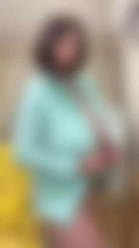 My curves are my pride by teachervikky