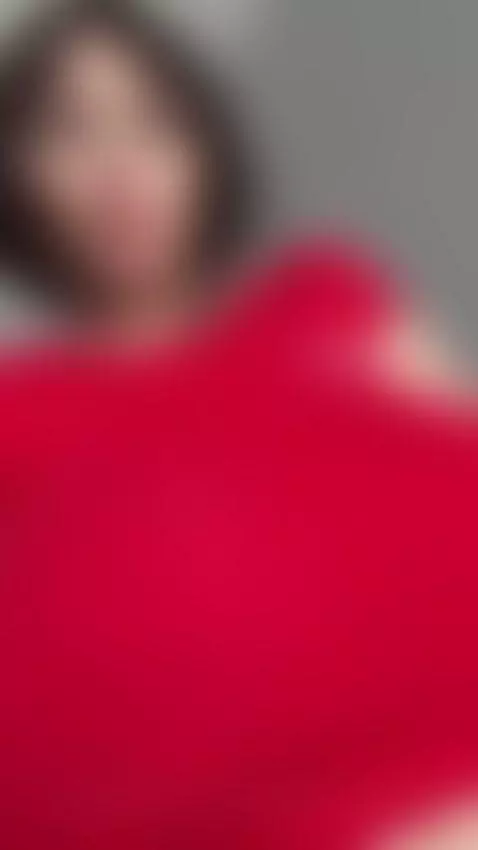 There’s definitely something to look at by teachervikky