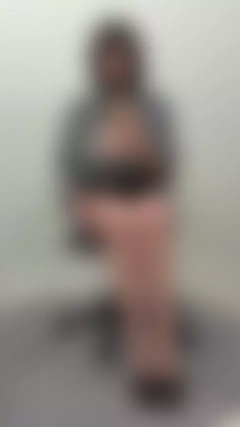 Taking a selfie and waiting for your reaction… don’t disappo... by teachervikky