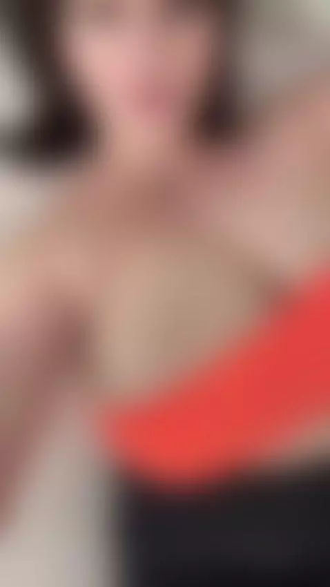 My tits in motion the hottest sight by teachervikky