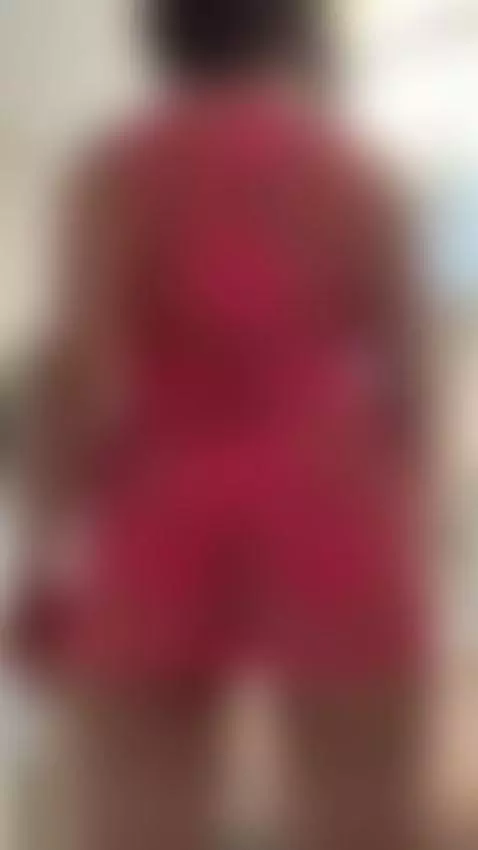 I know what you want to see by teachervikky