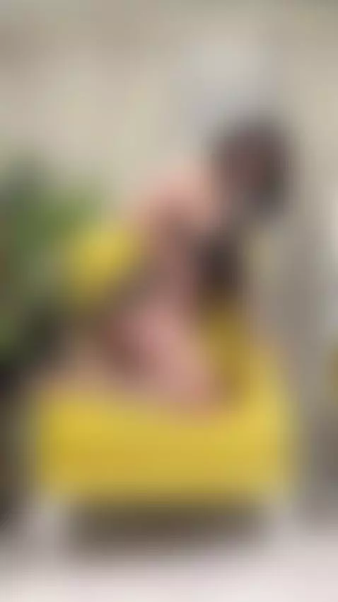 Heels, leopard, and a daring look my recipe for a perfect ev... by teachervikky