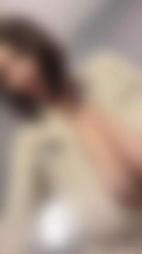 Decided to give you the best angle. What do you think of my ... by teachervikky