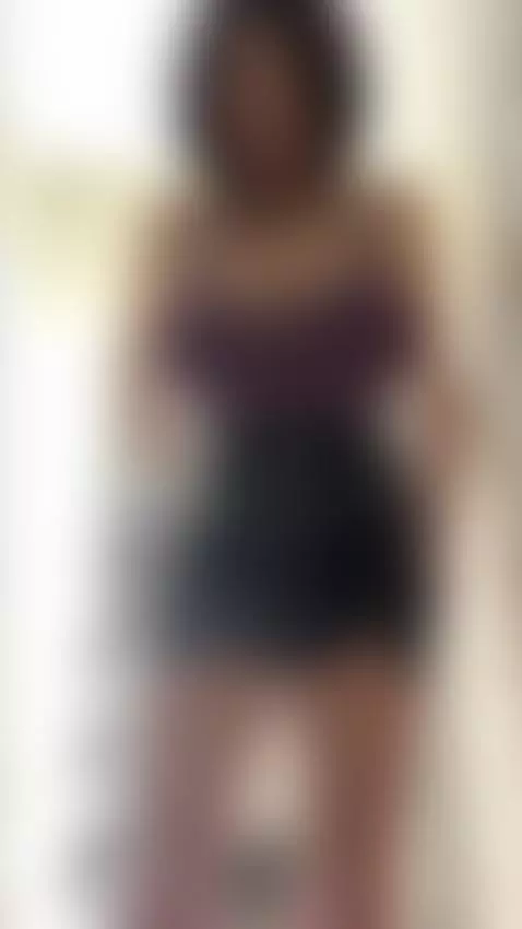 The latex fits so tight… Just like your hands could 🫦 by teachervikky