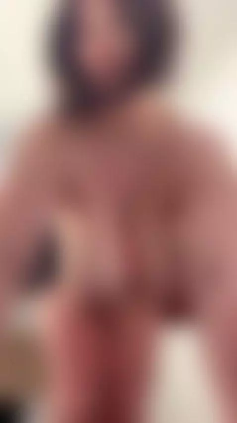 My breasts are the star today… and they know how to mesmeriz... by teachervikky