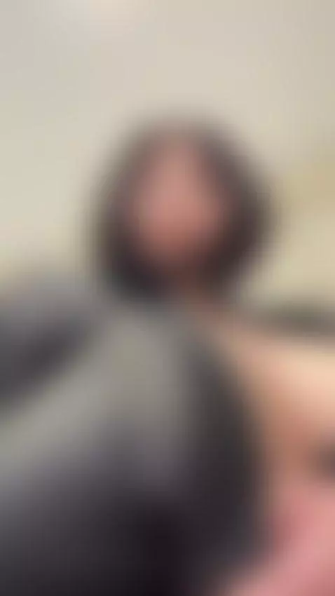 They know exactly how to draw you to me 🥰 by teachervikky