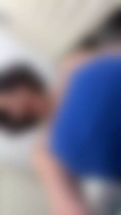 Imagine them bouncing right in front of you 😘 by teachervikky