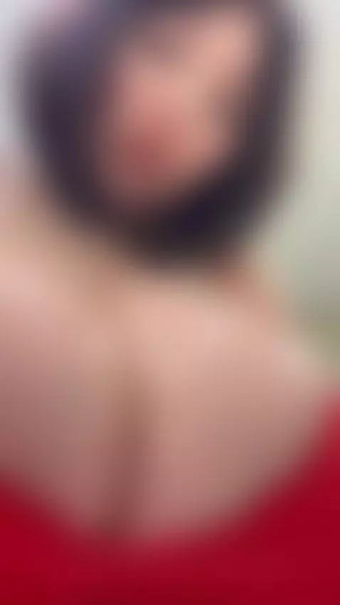 Spit running down my tits, turns me on so much 🔥 by teachervikky