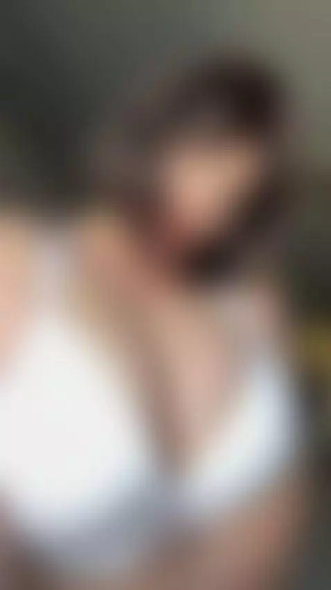 Perfect tits for you 🔥 by teachervikky