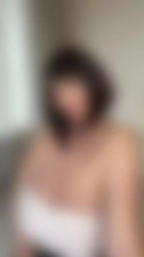 Winking at you... guess what I'm thinking about? 😉 by teachervikky