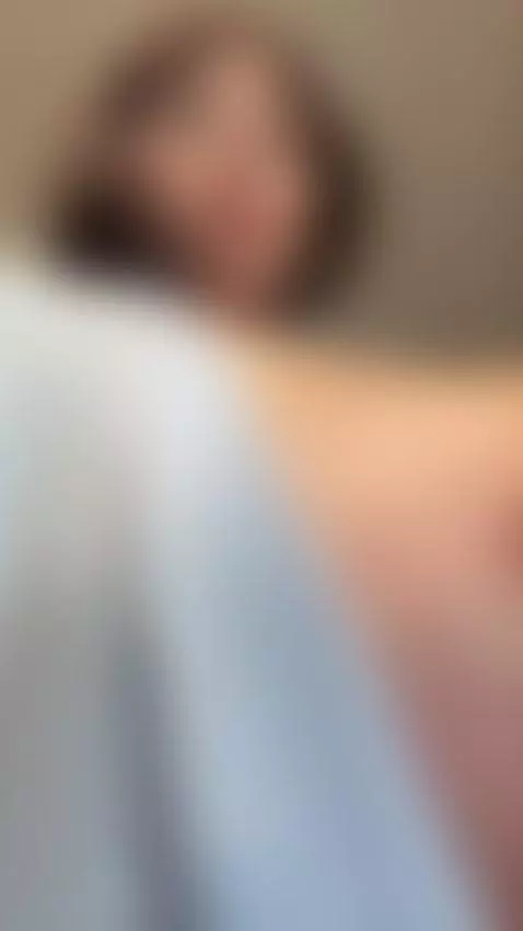 Do you like this view? 🔥 by teachervikky