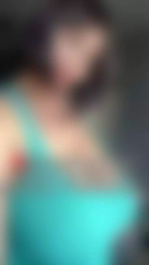 💋 subscribe and find out how obedient you can be to a “bad m... by teachervikky