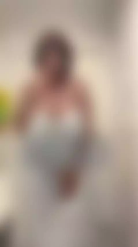 Do you want your mommy to be soft?  Then listen to me by teachervikky