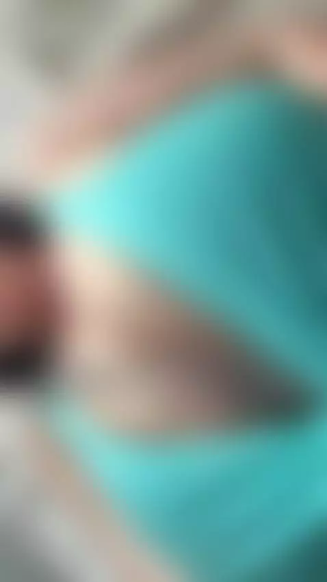 Mommy is always there. But only for those who listen by teachervikky