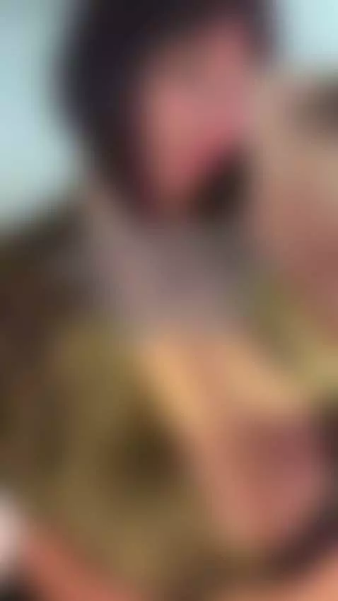 imagine your boss catching you watching me right now by teachervikky