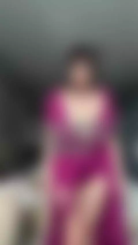 I can be gentle… but only if you’re obedient by teachervikky