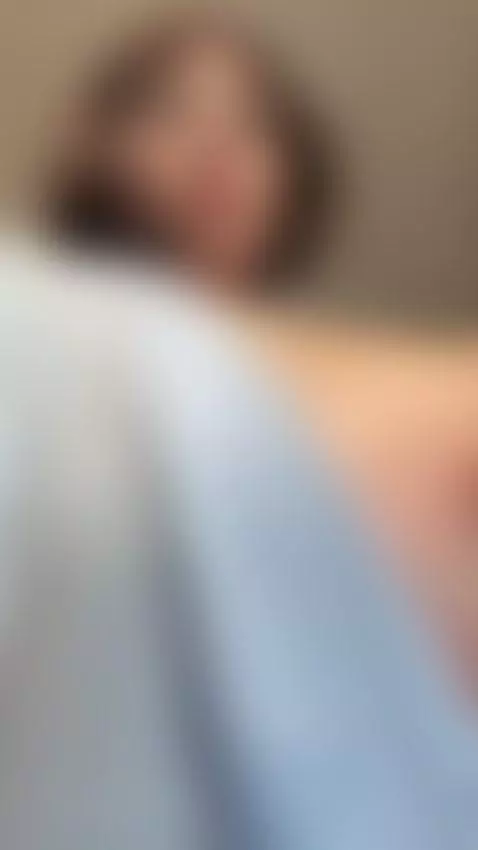 Do you like this view? 🔥 by teachervikky