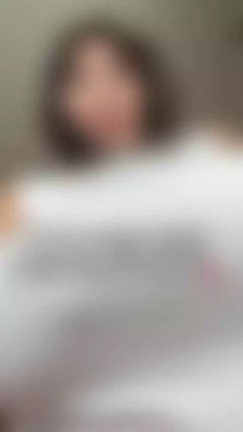 You've always wanted someone a little stricter to take contr... by teachervikky