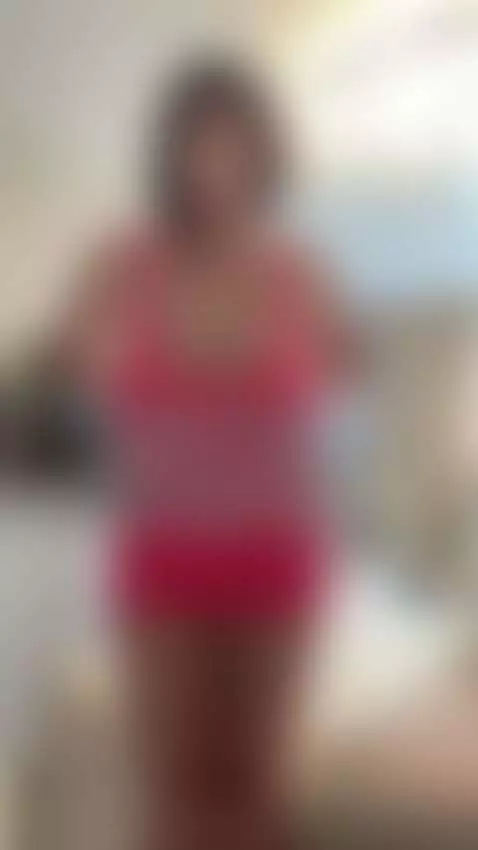 Look at me… Mommy knows what’s best for you by teachervikky