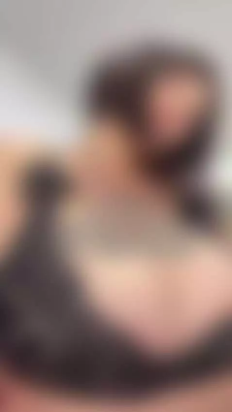 Not your fantasy anymore  I’m right here :) by teachervikky