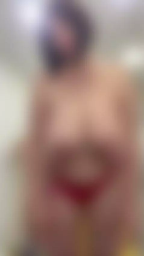 To this music they just can’t stay still 😈 by teachervikky