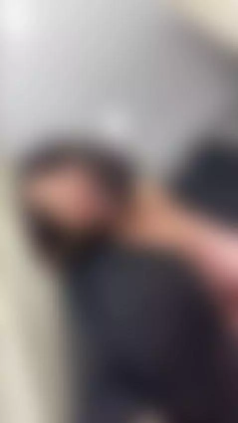 Ready to stare all day? I’m ready to show 😏 by teachervikky