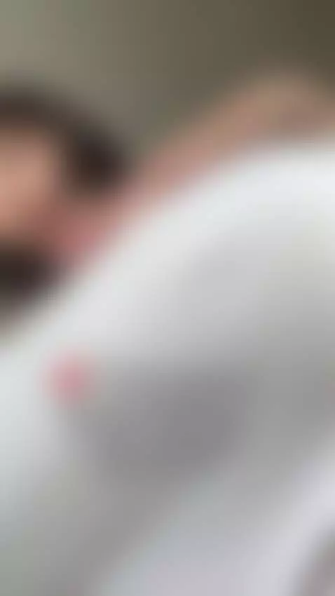 Your screen is my territory. You’re already mine here by teachervikky