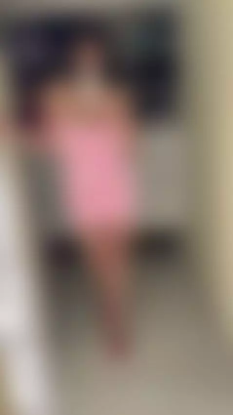 Mirror, phone, my body… all in frame for you 🔥 by teachervikky