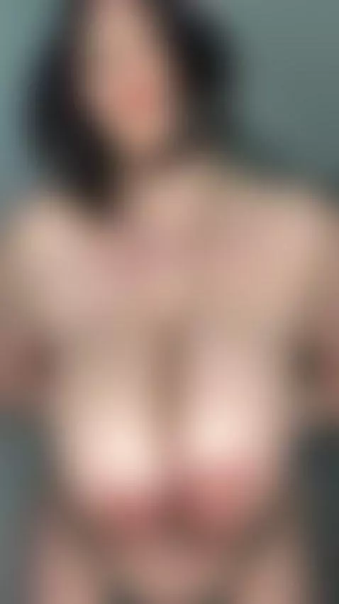 Can't resist, can you? 😏 by teachervikky