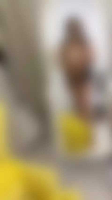 I hope you like my breasts 😘 by teachervikky