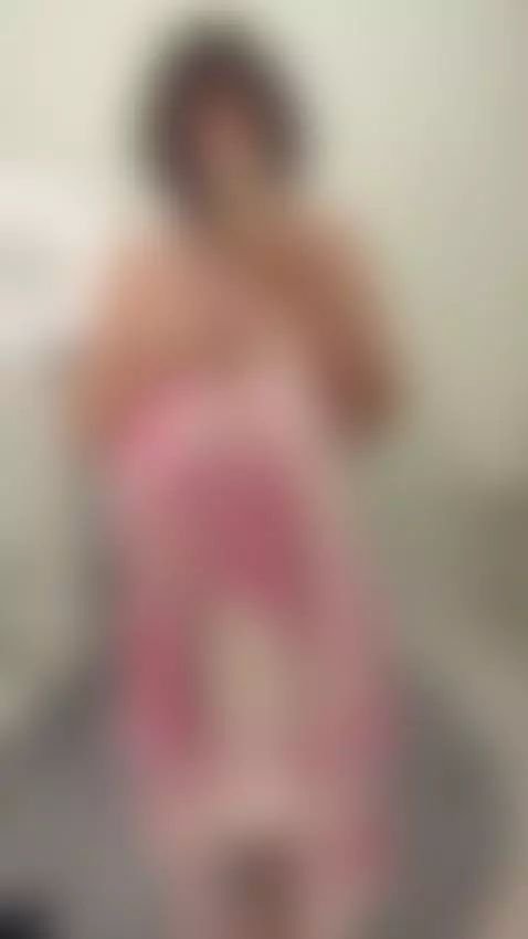 My look is too hot today 😏 by teachervikky