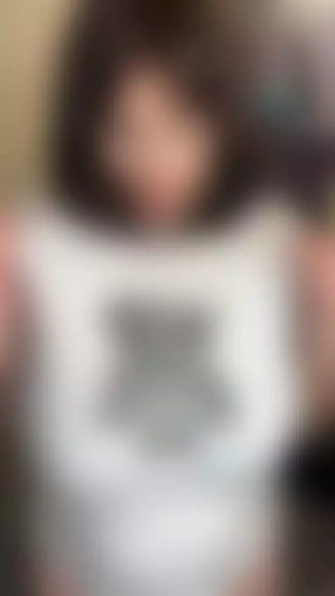 Do you like my look today?🔥 by teachervikky