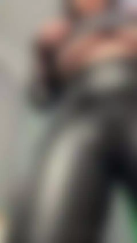 I feel your eyes on me from below... Getting turned on? 🔥 by teachervikky