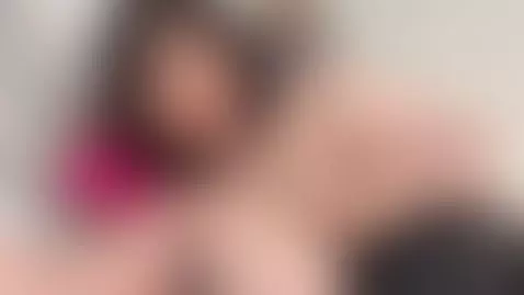 I wanna make your day better with my boobs 🔥 by teachervikky