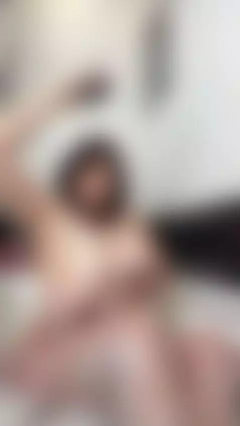 Foam is dripping exactly where you're staring right now… 😏💦 by teachervikky