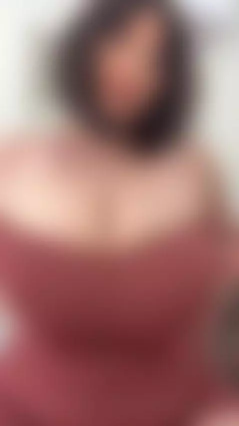 Thought you might like the view ❤️‍🔥 by teachervikky