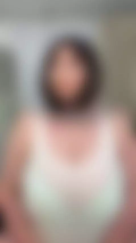 me when I realize I'm losing the argument by teachervikky