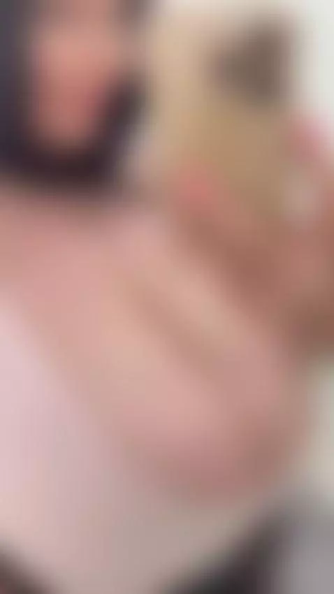 Watch and drool 😏 by teachervikky