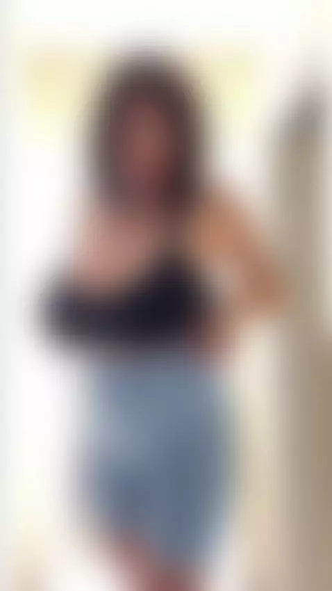 Ready for the dirtiest fantasies 😏 by teachervikky