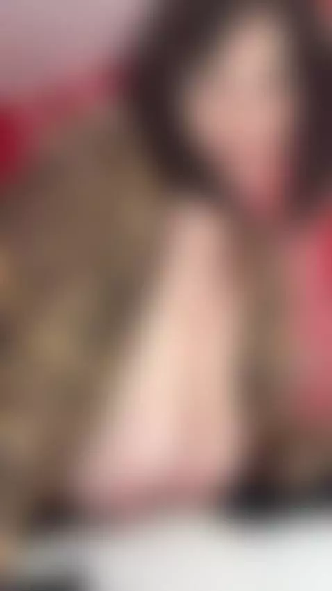 Watch my tits sway just for you 🔥 by teachervikky